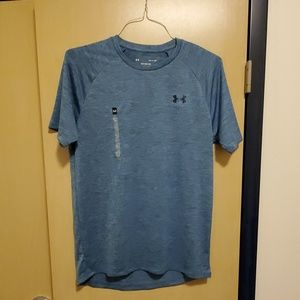 Under Armour Tech T-Shirt